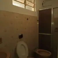 Conheça IMÓVEL, BARRACÃO PARA ALUGAR, CENTRO, PEDRO LEOPOLDO, MG - BR001 - 7 7