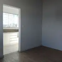Imperdível - IMÓVEL, APARTAMENTO PARA LOCAR, CENTRO, PEDRO LEOPOLDO, MINAS GERAIS - AP001