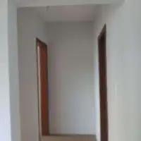 Conheça IMÓVEL, APARTAMENTO PARA LOCAR, CENTRO, PEDRO LEOPOLDO, MINAS GERAIS - AP001 - 2 2