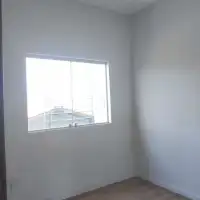 Conheça IMÓVEL, APARTAMENTO PARA LOCAR, CENTRO, PEDRO LEOPOLDO, MINAS GERAIS - AP001 - 3 3