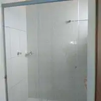 Conheça IMÓVEL, APARTAMENTO PARA LOCAR, CENTRO, PEDRO LEOPOLDO, MINAS GERAIS - AP001 - 4 4