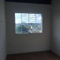 Conheça IMÓVEL, APARTAMENTO PARA LOCAR, CENTRO, PEDRO LEOPOLDO, MINAS GERAIS - AP001 - 5 5