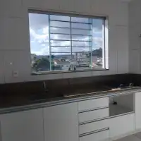 Conheça IMÓVEL, APARTAMENTO PARA LOCAR, CENTRO, PEDRO LEOPOLDO, MINAS GERAIS - AP001 - 6 6