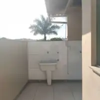 Conheça IMÓVEL, APARTAMENTO PARA LOCAR, CENTRO, PEDRO LEOPOLDO, MINAS GERAIS - AP001 - 7 7