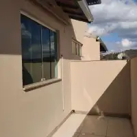 Conheça IMÓVEL, APARTAMENTO PARA LOCAR, CENTRO, PEDRO LEOPOLDO, MINAS GERAIS - AP001 - 8 8