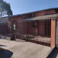 Imperdível - IMÓVEL, CASA PARA LOCAR, PARQUE JARDIM SOLI, PEDRO LEOPOLDO, MINAS GERAIS - CS433