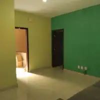 Conheça IMÓVEL, CASA PARA LOCAR, PARQUE JARDIM SOLI, PEDRO LEOPOLDO, MINAS GERAIS - CS433 - 5 5