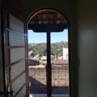 Conheça IMÓVEL, CASA PARA LOCAR, PARQUE JARDIM SOLI, PEDRO LEOPOLDO, MINAS GERAIS - CS433 - 9 9