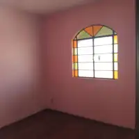 Conheça IMÓVEL, CASA PARA LOCAR, PARQUE JARDIM SOLI, PEDRO LEOPOLDO, MINAS GERAIS - CS433 - 10 10