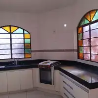 Conheça IMÓVEL, CASA PARA LOCAR, PARQUE JARDIM SOLI, PEDRO LEOPOLDO, MINAS GERAIS - CS433 - 15 15