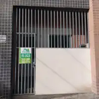 IMÓVEL, KITINET, PARA LOCAR, MAGALHÃES, PEDRO LEOPOLDO, MINAS GERAIS - KT030