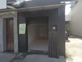 Ótima localização - IMÓVEL, LOJA PARA LOCAR, CENTRO, PEDRO LEOPOLDO, MINAS GERAIS - LJ123