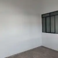 Oportunidade - IMÓVEL, CASA PARA LOCAR, SÃO JOSÉ, PEDRO LEOPOLDO, MINAS GERAIS - CS437