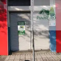 Conheça IMÓVEL, LOJA PARA LOCAR, CENTRO, PEDRO LEOPOLDO, MINAS GERAIS - LJ121 - 2 2
