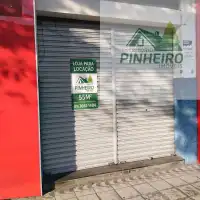Conheça IMÓVEL, LOJA PARA LOCAR, CENTRO, PEDRO LEOPOLDO, MINAS GERAIS - LJ121 - 3 3