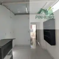 Ótima localização - IMÓVEL, CASA PARA LOCAR, CENTRO, PEDRO LEOPOLDO, MINAS GERAIS - CS438