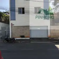 Ótima localização - IMÓVEL, APARTAMENTO PARA LOCAR, CENTRO, PEDRO LEOPOLDO, MINAS GERAIS - AP003