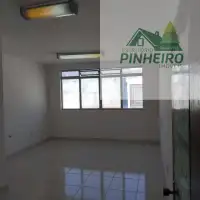 Ótima localização - IMÓVEL, SALA COMERCIAL, PARA LOCAR, CENTRO, PEDRO LEOPOLDO, MINAS GERAIS - SL061