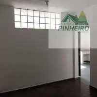 Ótima localização - IMÓVEL, APARTAMENTO PARA LOCAR, CENTRO, PEDRO LEOPOLDO, MINAS GERAIS - AP004