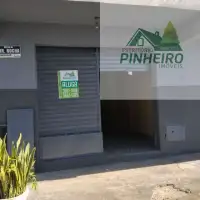 Ótima localização - IMÓVEL, LOJA PARA LOCAR, CENTRO, PEDRO LEOPOLDO, MINAS GERAIS - LJ125