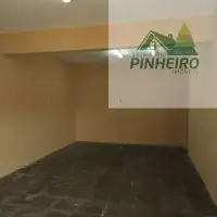 Conheça IMÓVEL, LOJA PARA LOCAR, CENTRO, PEDRO LEOPOLDO, MINAS GERAIS - LJ125 - 2 2