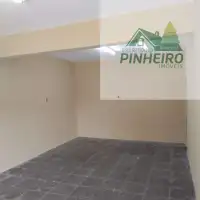 Conheça IMÓVEL, LOJA PARA LOCAR, CENTRO, PEDRO LEOPOLDO, MINAS GERAIS - LJ125 - 3 3