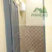 Conheça IMÓVEL, LOJA PARA LOCAR, CENTRO, PEDRO LEOPOLDO, MINAS GERAIS - LJ125 - 4 4