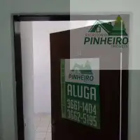 Lançamento - IMÓVEL, APARTAMENTO PARA LOCAR, CENTRO, PEDRO LEOPOLDO, MINAS GERAIS - AP005