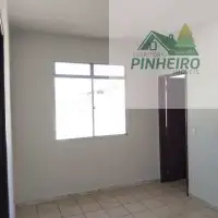 Conheça IMÓVEL, APARTAMENTO PARA LOCAR, CENTRO, PEDRO LEOPOLDO, MINAS GERAIS - AP005 - 2 2