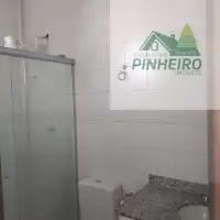 Conheça IMÓVEL, APARTAMENTO PARA LOCAR, CENTRO, PEDRO LEOPOLDO, MINAS GERAIS - AP005 - 4 4