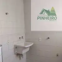 Conheça IMÓVEL, APARTAMENTO PARA LOCAR, CENTRO, PEDRO LEOPOLDO, MINAS GERAIS - AP005 - 5 5