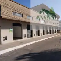 IMÓVEL, LOJA PARA LOCAR, CENTRO, PEDRO LEOPOLDO, MINAS GERAIS - LJ126