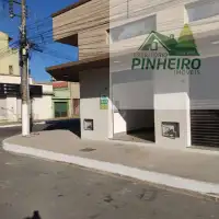 Conheça IMÓVEL, LOJA PARA LOCAR, CENTRO, PEDRO LEOPOLDO, MINAS GERAIS - LJ126 - 2 2