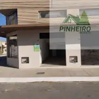 Conheça IMÓVEL, LOJA PARA LOCAR, CENTRO, PEDRO LEOPOLDO, MINAS GERAIS - LJ126 - 3 3