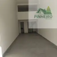 Conheça IMÓVEL, LOJA PARA LOCAR, CENTRO, PEDRO LEOPOLDO, MINAS GERAIS - LJ126 - 4 4