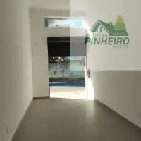 Conheça IMÓVEL, LOJA PARA LOCAR, CENTRO, PEDRO LEOPOLDO, MINAS GERAIS - LJ126 - 5 5