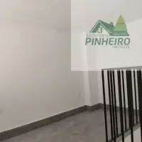Conheça IMÓVEL, LOJA PARA LOCAR, CENTRO, PEDRO LEOPOLDO, MINAS GERAIS - LJ126 - 8 8