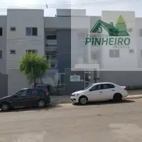 Conheça IMÓVEL, APARTAMENTO PARA LOCAR, TRIÂNGULO, PEDRO LEOPOLDO, MINAS GERAIS - AP006 - 1 1
