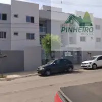 Conheça IMÓVEL, APARTAMENTO PARA LOCAR, TRIÂNGULO, PEDRO LEOPOLDO, MINAS GERAIS - AP006 - 2 2