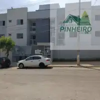 Conheça IMÓVEL, APARTAMENTO PARA LOCAR, TRIÂNGULO, PEDRO LEOPOLDO, MINAS GERAIS - AP006 - 3 3