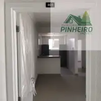 Conheça IMÓVEL, APARTAMENTO PARA LOCAR, TRIÂNGULO, PEDRO LEOPOLDO, MINAS GERAIS - AP006 - 4 4