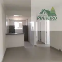 Conheça IMÓVEL, APARTAMENTO PARA LOCAR, TRIÂNGULO, PEDRO LEOPOLDO, MINAS GERAIS - AP006 - 5 5
