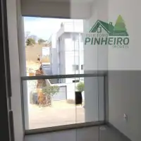 Conheça IMÓVEL, APARTAMENTO PARA LOCAR, TRIÂNGULO, PEDRO LEOPOLDO, MINAS GERAIS - AP006 - 6 6