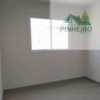 Conheça IMÓVEL, APARTAMENTO PARA LOCAR, TRIÂNGULO, PEDRO LEOPOLDO, MINAS GERAIS - AP006 - 7 7
