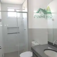 Conheça IMÓVEL, APARTAMENTO PARA LOCAR, TRIÂNGULO, PEDRO LEOPOLDO, MINAS GERAIS - AP006 - 8 8