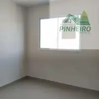 Conheça IMÓVEL, APARTAMENTO PARA LOCAR, TRIÂNGULO, PEDRO LEOPOLDO, MINAS GERAIS - AP006 - 9 9