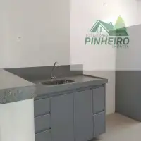 Conheça IMÓVEL, APARTAMENTO PARA LOCAR, TRIÂNGULO, PEDRO LEOPOLDO, MINAS GERAIS - AP006 - 10 10