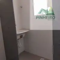 Conheça IMÓVEL, APARTAMENTO PARA LOCAR, TRIÂNGULO, PEDRO LEOPOLDO, MINAS GERAIS - AP006 - 11 11