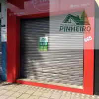 Conheça IMÓVEL, LOJA PARA LOCAR, CENTRO, PEDRO LEOPOLDO, MINAS GERAIS - LJ127 - 2 2
