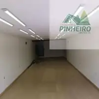 Conheça IMÓVEL, LOJA PARA LOCAR, CENTRO, PEDRO LEOPOLDO, MINAS GERAIS - LJ127 - 3 3